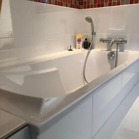 Panzió My Le Mans 4*