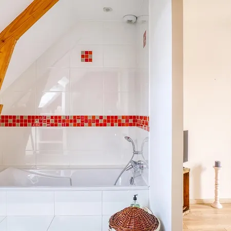 My Le Mans Panzió 4*