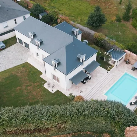 Bed & Breakfast My Le Mans
