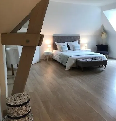 My Le Mans 圣萨蒂南